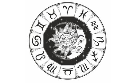 A glimpse into 2026 as the tarot highlights health awareness, emotional balance, and meaningful relationships. (Pic/Pinterest)